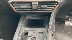CUPRA Formentor 1.5 TSI 150 V1 5dr DSG Petrol Estate